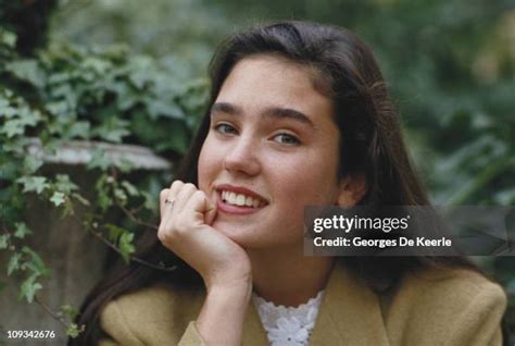 fotos de jennifer connelly|19,443 Jennifer Connelly Photos & High.